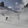 FORCELLA DI BRICA